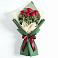 Букет цветов из: Розы в Балахте