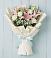 Букет цветов из: Лилии в Балахте