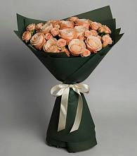 Букет Элегантный #REPLACE_PRED# Балахте