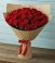 Букет Красные розы Милано в Балахте
